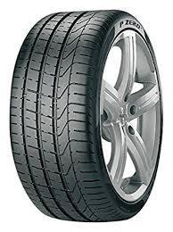 P ZERO 255/35ZR19 (96Y) XL MO