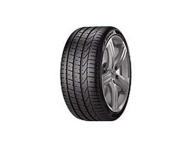 [1�{] P Zero 295/35ZR20 (105Y) XL N1