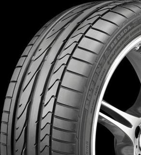 POTENZA RE050A 215/45R18 93Yの通販なら: ブロッサム PLUS [Kaago