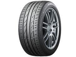 POTENZA S001L RFT 245/40RF21 96Y