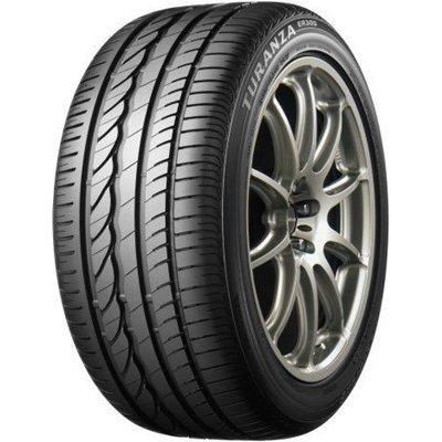 ホイールサイズ:16インチ ブリヂストン TURANZAのタイヤ 比較 2024年人気売れ筋ランキング - 価格.com - タイヤ