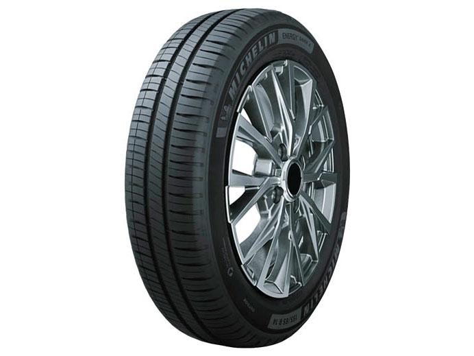 ENERGY SAVER 4 165/55R15 75V