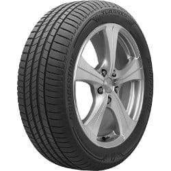 TURANZA T005 205/55R16 91V 商品画像4：ブロッサム PLUS