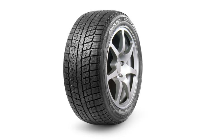 中古スタッドレスタイヤ245/40R18＋アウディA5純正ホイール - タイヤ 