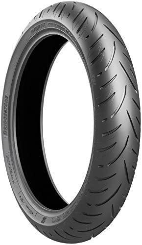 ブリヂストン 120/70ZR18 BATTLAX SPORT TOURING T31 [フロントタイヤ] 