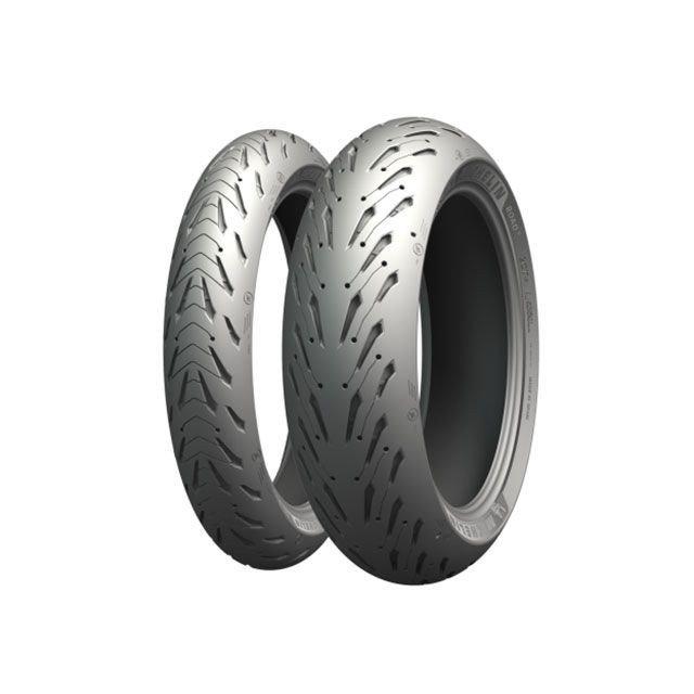 ご予約品】 60ZR17 66W ダンロップ リア MC DUNLOP 150 汎用 TL α-14 Zレンジ