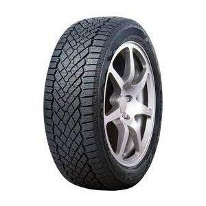NORD MASTER 255/35R18 94T XL 2022年製