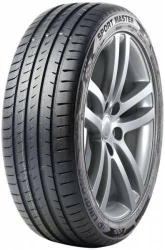 [1�{] Sport Master 285/35R22 106Y XL