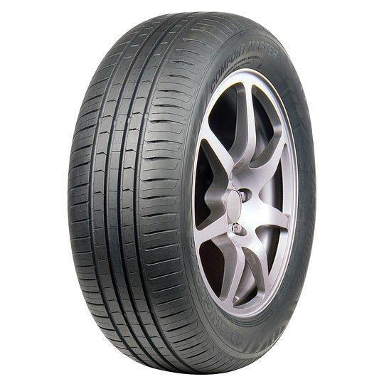 COMFORT MASTER 225/50R16 92V 商品画像1：ブロッサム PLUS