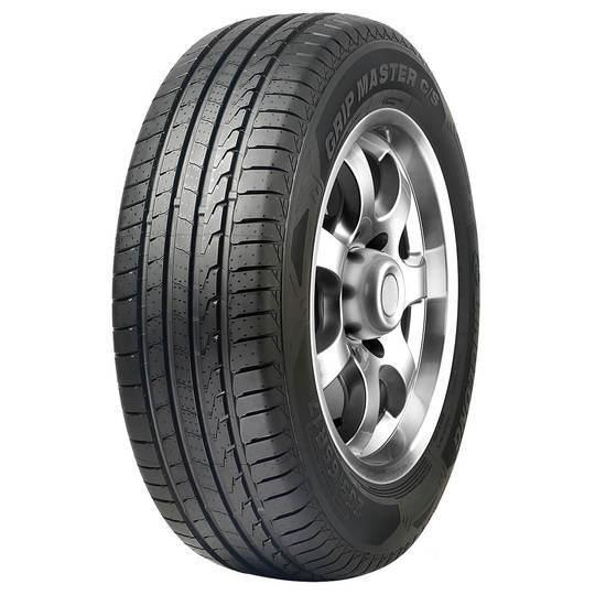 [1�{] GRIP MASTER C/S 235/45R19 99V XL