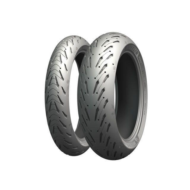 120/70zr17 180/55zr17 バイク用タイヤの安い人気商品・通販