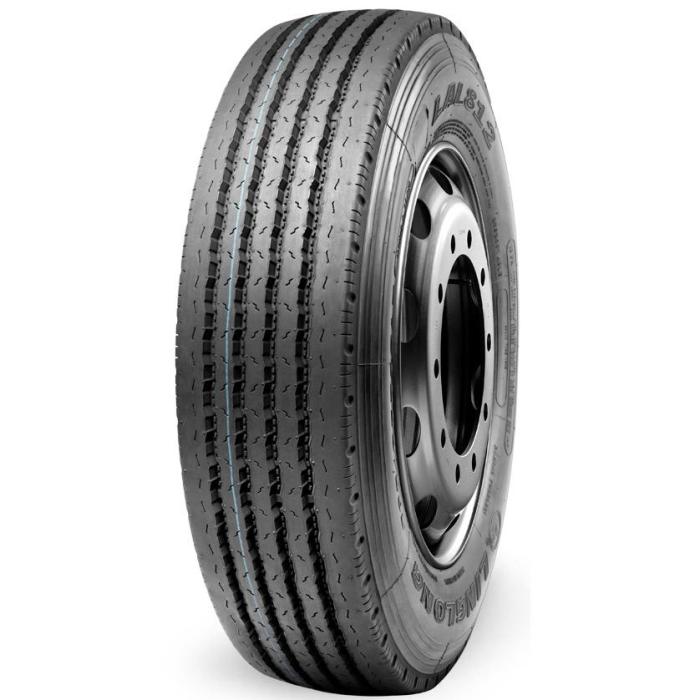 205/85r16の通販・価格比較 - 価格.com