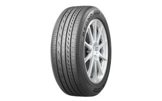 REGNO GR-XIII 245/40R18 93Wの通販なら: ブロッサム PLUS [Kaago(カーゴ)]