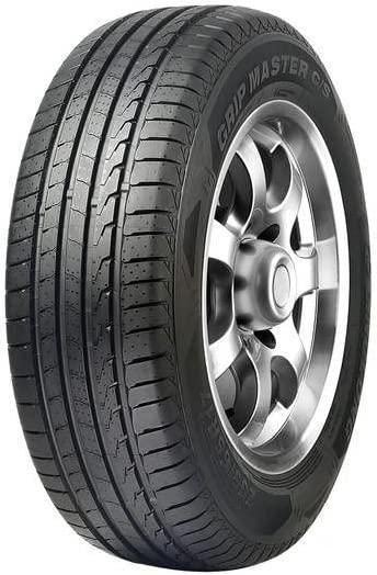 GRIP MASTER C/S 255/40R20 101W XL 商品画像1：ブロッサム PLUS