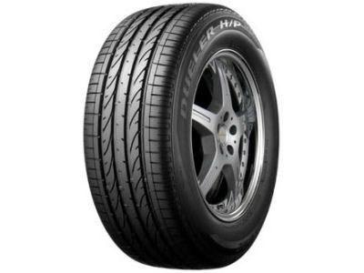 DUELER H/P SPORT 225/50R17 94H ☆ 商品画像4：ブロッサム PLUS