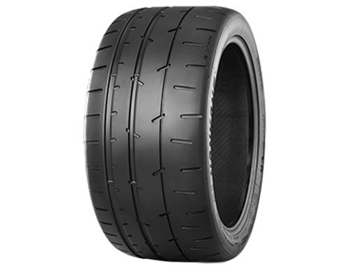 CR-S 245/35ZR19 93Y XL 商品画像4：ブロッサム PLUS