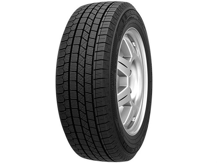 KR36 ICETEC NEO 245/50R19 105H XL 2025年製 商品画像4：ブロッサム PLUS