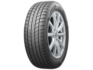 BLIZZAK ICEPEAK 215/65R16 102Q XL [1本]の通販なら: ブロッサム PLUS