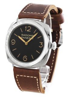 Pam00685 clearance