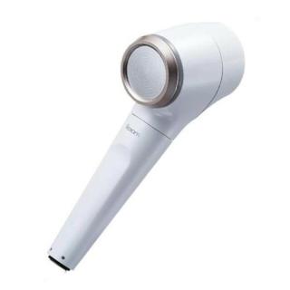 llexam（レクサム） 電解式水素シャワー MHY-BS01 敬老の日 ギフトの