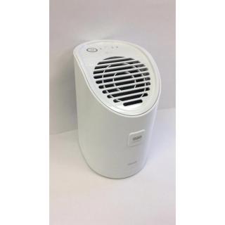 マクセル 業務用オゾン除菌消臭器 MXAP-AEA255 20畳までの空間を 除菌