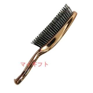 DR SCALP】 ザ ブラシュ 進化型スカルプブラシ ヘアブラシの通販なら