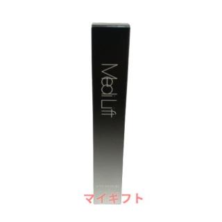 【新品・3本】ヤーマン　メディリフト アイセラム　20g 楽天市場】目もと専用 美容液【ヤーマン公式】《メディリフト