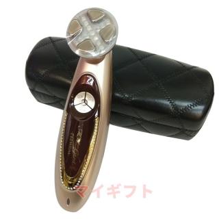 正規品 ミスアリーヴォ ゴースト - フェイスケア/美顔器