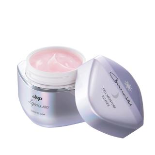 Comme un bebe ゴモンベベ セルモイスチャー エッセンス 30g 美容液