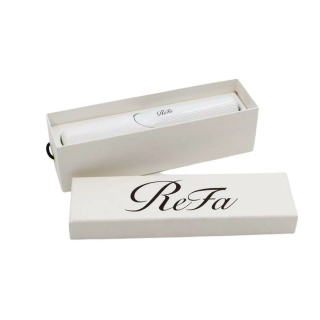 ReFa BEAUTECH FINGER IRON ビューテック フィンガーアイロン RE-AI02A