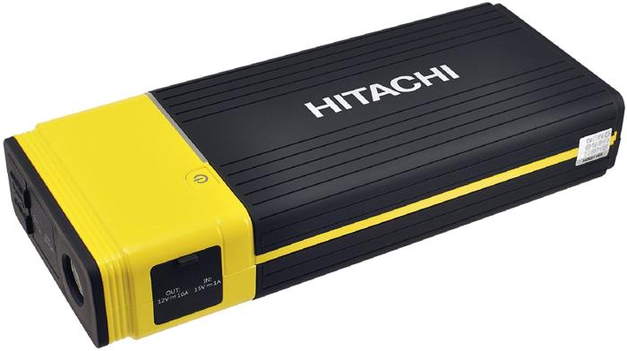 値段設定 HITACHI PS-18000 バッテリー/充電器