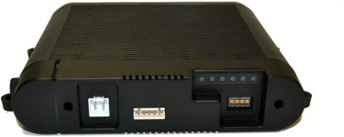 Yupiteruユピテル製ドライブレコーダー用マルチバッテリーOP-MB4000