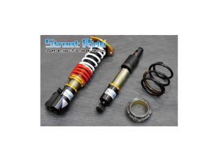 送料無料 沖縄除く ストリートライドtype K2モデルコンフォート減衰力調整式車高調キットsr D406mcタント La600s カスタム含む 用の通販なら Car電倶楽部 Kaago カーゴ 送料無料 沖縄除く ストリートライドtype K2モデルコンフォート減衰力調整式車高調キットsr D406mcタント La600s カスタム含む 用の通販なら Car電倶楽部 Kaago カーゴ