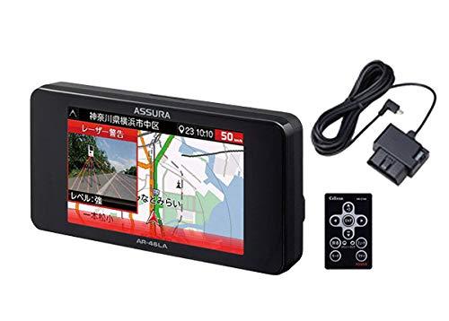 カー用品 Gpsレーダー探知機 セルスターの人気商品 通販 価格比較 価格 Com