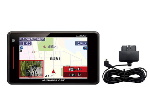 obd12-miii カー用品の人気商品・通販・価格比較 - 価格.com