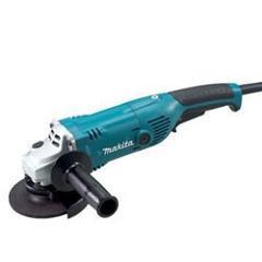 マキタ【makita】125mm電子ディスクグラインダー GA5021C★【GA5021C】 商品画像1：家電のSAKURAchacha