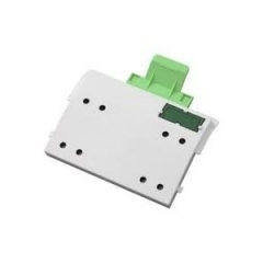 シャープ【IG-820用2個1組】交換用プラズマクラスターイオン発生ユニット IZ-･･･