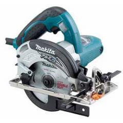 マキタ【makita】深切り125mm電気マルノコ（チップソー付） makita-5230★【5230】 商品画像1：家電のSAKURAchacha