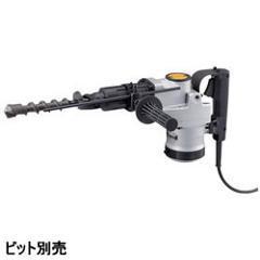 マキタ【makita】35ミリハンマドリル HR3811★【HR3811】 商品画像1：家電のSAKURAchacha