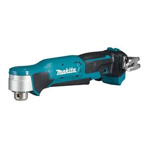 マキタ【makita】10.8V10mm充電式アングルドリル 本体のみ DA332DZ★【電池・充電器・ケース別売】 商品画像2：家電のSAKURAchacha