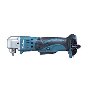 マキタ【makita】18V充電式アングルドリル 本体のみ DA350DZ【電池・充電器・ケース別売】 商品画像2：家電のSAKURAchacha