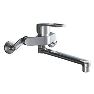 INAX�yLIXIL�z�L�b�`���p�V���O�����o�[�������� RSF-862Y���yRSF862Y�z