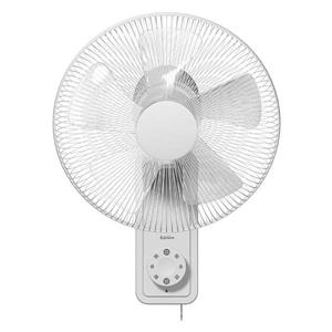 エスケイジャパン【SKJ】壁掛け扇 SKJ-K309WM-W★【SKJK309WMW】 商品画像1：家電のSAKURAchacha