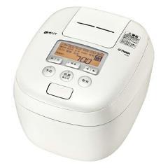 TIGER■タイガー■圧力IH炊飯ジャー■5.5合炊き■炊きたて■JPC-B102(WM) タイガー【TIGER】5.5合炊き 圧力IH炊飯ジャー 炊きたて JPC