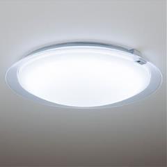 Panasonic LEDシーリングライト HH-CD0894A パナソニック【Panasonic】LEDシーリングライト10畳 昼光色～電球色 HH