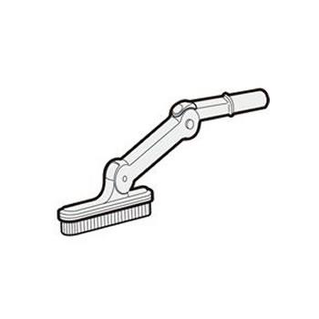 シャープ【取り寄せ品】掃除機用　はたきノズル(1個）（217 936 0779） 217-9･･･
