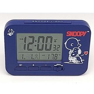 アルスマグナ アラーム時計 九瓏ケント×2種セット 81ksYULPz-L._UF350,350_QL80_.jpg