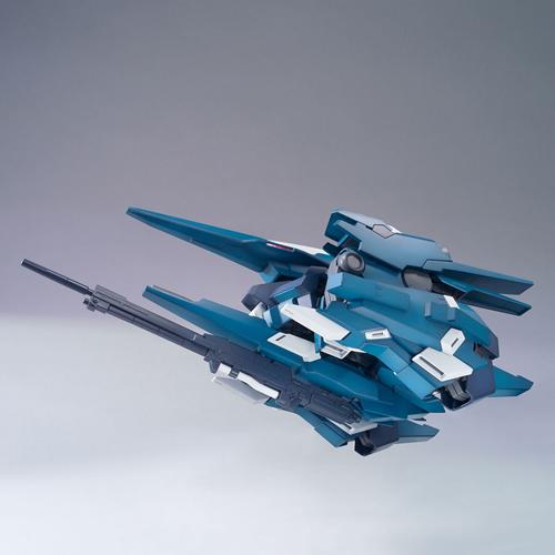 BANDAI SPIRITS【ガンプラ】MG 1／100 機動戦士ガンダムUC RGZ-95 リゼル プラモデル H-4573102635112 商品画像3：家電のSAKURAchacha