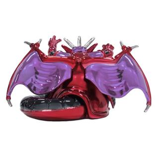 スクウェアエニックス【フィギュア】ドラゴンクエスト