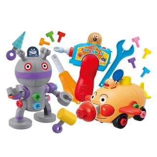 しあしあたん☆ Amazon.co.jp: ヴァリアブルアクションHi-SPEC 新世紀GPX